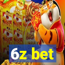 6z bet